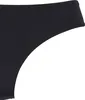 s.Oliver Bikini-Hose Joy schwarz Größe 38 Produktbild-Vorschau 4