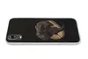 MuchoWow® Handyhülle Schutzhülle Hülle für Huawei P20 Produktbild-Vorschau 5