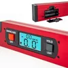 SCHMIDT security tools Neigungsmesser Wasserwaage Digital Produktbild-Vorschau 5