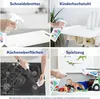 Sagrotan Desinfektionsreiniger – Desinfektionsmittel für Produktbild-Vorschau 5