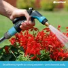 Pistolet do podlewania Cellfast max ideal Podgląd zdjęcia produktu 8