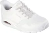 SKECHERS 180728 Biela Náhľad obrázku produktu 18