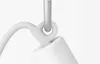 Xiaomi Mi Ionic H300 Carrello 1600 W Bianco Anteprima dell’immagine prodotto 12