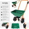 Epandeur 25 L - vert Voir les images du produit 2