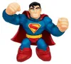 Les Héros De Goo Jit Zu Superman Pack Héros Voir les images du produit 3