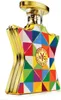 Bond No. 9 Astor Place Eau de Parfum, 100ml Produktbild-Vorschau 2
