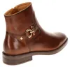 Pikolinos Damen Leder-Stiefelette Puertollano W3C-8911 mit Produktbild-Vorschau 10