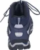 Meindl Trekkingschuhe für Damen Produktbild-Vorschau 20