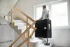 Festool Exoskelett ExoActive EXO 18-Basic | 578031 Náhľad obrázku produktu 14