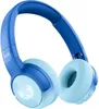 Fresh 'n Rebel Code Junior wavy water  Cuffie on-ear con Anteprima dell’immagine prodotto 2