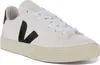 VEJA Campo Chromefree Leather - Buty damskie skórzane białe Podgląd zdjęcia produktu 10