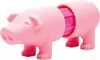 SmartMax My first Farm Animals, 16-tlg., Magnetspiel, Anteprima dell’immagine prodotto 20