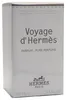 Hermès Voyage D'hermès Parfum Spray 100ml Produktbild-Vorschau 6