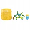 MGA Entertainment 551041E5C Ready2Robot Singles Series 1-1 Produktbild-Vorschau 9