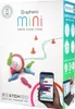 Sphero Mini, robot, 8 anni, Bluetooth, batteria ai polimeri Anteprima dell’immagine prodotto 8
