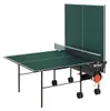 Stół do tenisa stołowego Sponeta S 1-13 i Hobbyline Indoor Podgląd zdjęcia produktu 11
