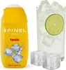 Spinel Soda Tonic Sirup  65ml, 1 Stück für SodaStream Produktbild-Vorschau 1