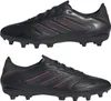 Adidas Calzado Copa Pure Iii League, ID9052 Vista previa de la imagen del producto 8