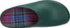 ALSA Gartenclogs Jolly Fashion Clog grün Größe Produktbild-Vorschau 5