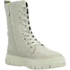 Geox Damen Stiefeletten D26TZE 00085 C6738 Farbe: Beige Produktbild-Vorschau 17