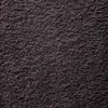 vidaXL Badetücher FROGN 25 Stk. Anthrazit 100x150 cm 360 Produktbild-Vorschau 4