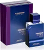 Al Haramain Amber Oud Night Dubai Extrait de Parfum 100ml Produktbild-Vorschau 7