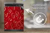Magnete Dekorative 60x80 cm Küche Magnetmatte Spülmaschine Produktbild-Vorschau 4
