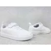 Puma Schuhe Rickie AC PS, 38583601 Produktbild-Vorschau 5