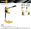 Support de perçage pour perceuses, hauteur 400 mm, course Voir les images du produit 4