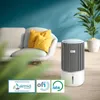 Philips PureProtect Water 3400 Serie 2-in-1 AC3420/10 Produktbild-Vorschau 15