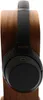 Sony WH-1000XM3           bk Fnk HEAD OV Produktbild-Vorschau 4