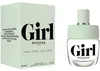 Rochas Girl Eau de Toilette Spray 100 ml Anteprima dell’immagine prodotto 9