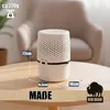 BigDean XL Luftentfeuchter ohne Strom - Raumentfeuchter mit Produktbild-Vorschau 3
