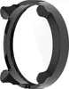 INF Pouzdro s integrovanou ochranou displeje Suunto Náhled obrázku produktu 4