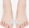 COOL-I® Hallux Valgus Zehenspreizer – 2 Paar, Einstellbar, Produktbild-Vorschau 1