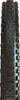 Maxxis Dissector Exo Tubeless 29" X 2,40 Pneumatico rigido Anteprima dell’immagine prodotto 2