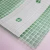 folia siatkowa 6 m, folia ogrodowa, folia szklarniowa, Podgląd zdjęcia produktu 6