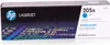 HP Toner CF531A Nr.205A 900Seiten cyan Produktbild-Vorschau 49