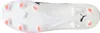 Puma Ultra Ultimate FG-AG white-black-fire orchid 43 Voir les images du produit 16