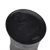 ContiGo! Isolierbecher Westloop Mug grau 0,47 l Produktbild-Vorschau 4