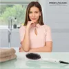 Hair ironing brush PC-GB 3021 Produktbild-Vorschau 23