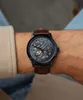 Hodinky Tommy Hilfiger 1710660 Náhled obrázku produktu 3