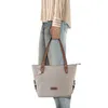 Sonja - Shopper 38 cm (midnight) Produktbild-Vorschau 27