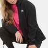 The North Face W Quest Jacket - Eu Tnf Black-Foil Grey Tnf Produktbild-Vorschau 30