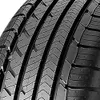 Goodyear Eagle Sport All-Season (Mgt) 265/50R19 110W Xl Podgląd zdjęcia produktu 5