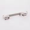 Original Fiat Deckengriff Innen oben links rechts Grau Produktbild-Vorschau 5
