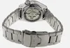Seiko 5 Sports SRPE51K1 Automatik Herrenuhr Edelstahl Produktbild-Vorschau 2
