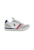 U.S. POLO Schuhe Sneaker Schnürschuhe NOBIL Produktbild-Vorschau 12