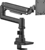 Stolný držiak monitora Wiltec s doskou VESA pre ploché a Náhľad obrázku produktu 3