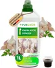 Purgrün -Knoblauchdünger 1 Liter, Produktbild-Vorschau 1